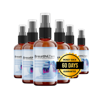 BreathiZen 6-bottle pack — best value